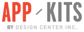 Appkits Logo