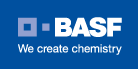 BASF