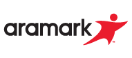 Aramark