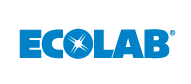 Ecolab