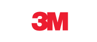 3M