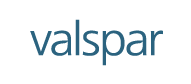 Valspar