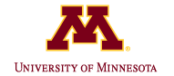 University of Minnesota