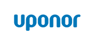 Uponor